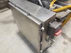 Fedco Oil Slinger